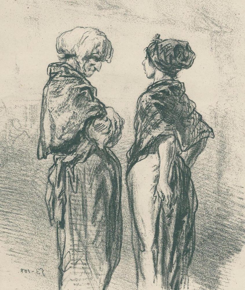 Große Abbildung Nr.2: 133-2181 Konvolut: (Varia)