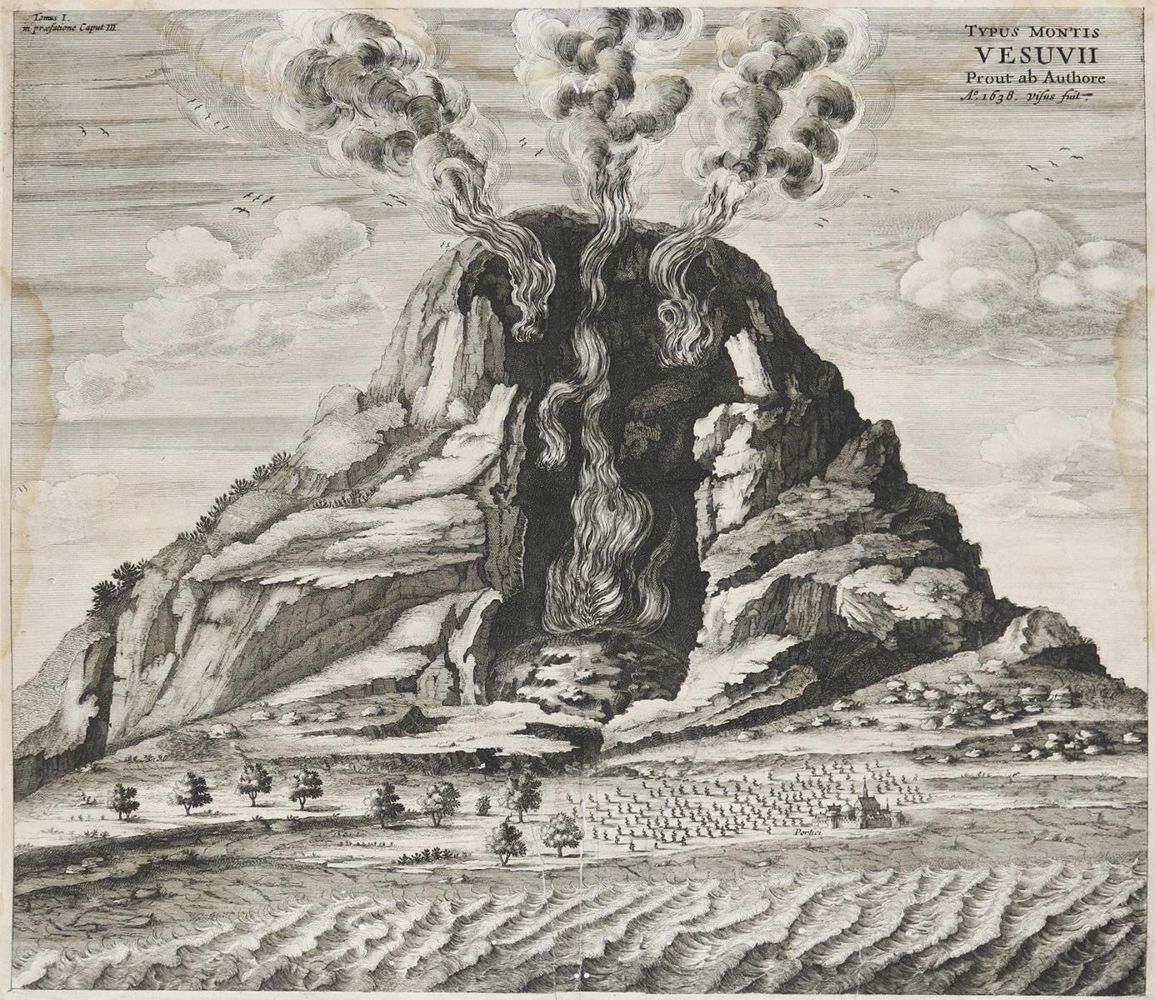 Große Abbildung Nr.6: 133-2193 Konvolut: (Varia)