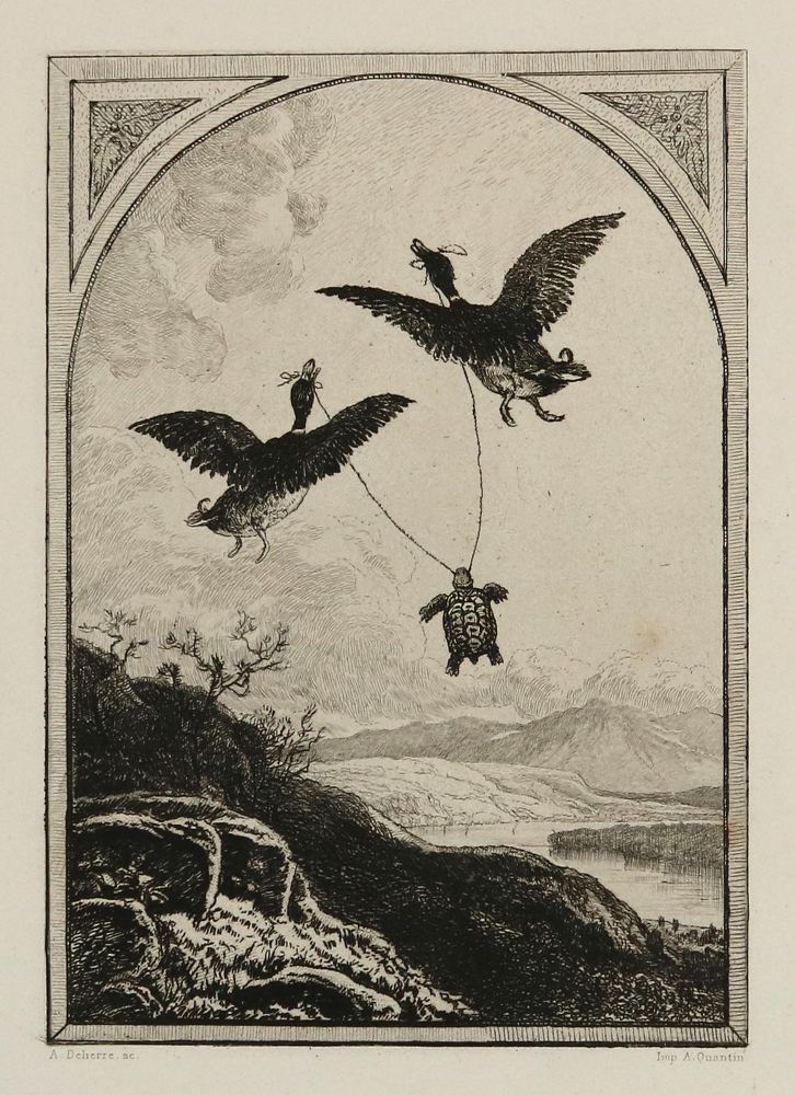 Große Abbildung Nr.3: 133-2195 Konvolut: (Varia)