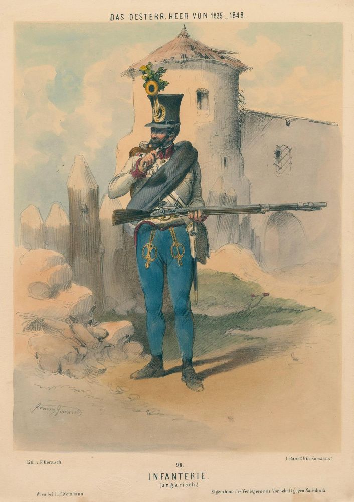 Große Abbildung Nr.2: 133-2206 Militaria.: (Varia, Militaria)