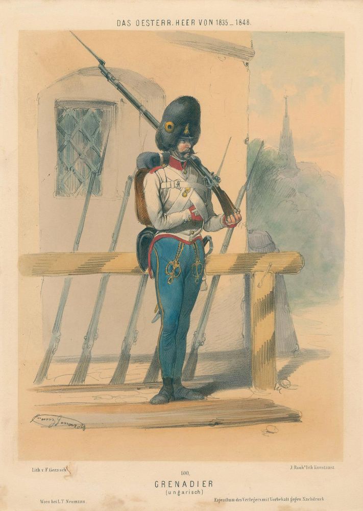 Große Abbildung Nr.3: 133-2206 Militaria.: (Varia, Militaria)