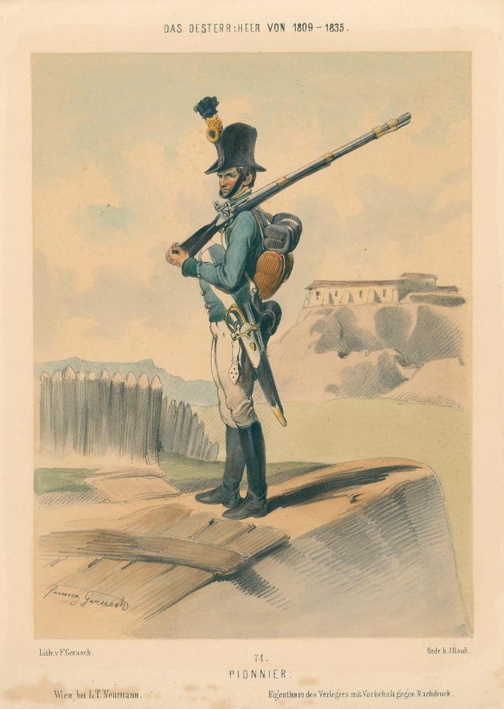 Große Abbildung Nr.4: 133-2206 Militaria.: (Varia, Militaria)