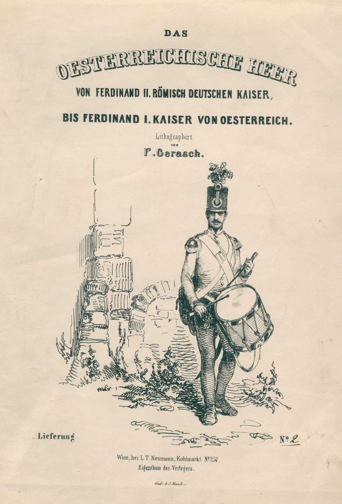 Große Abbildung Nr.5: 133-2206 Militaria.: (Varia, Militaria)