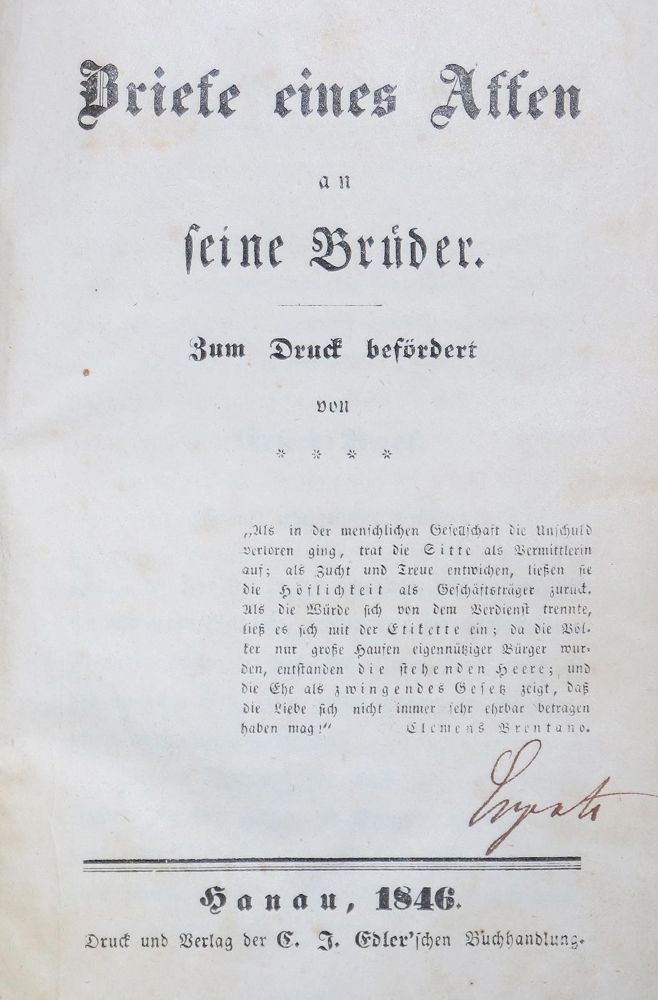 Große Abbildung Nr.1: 133-222 (Rau,H.).: (Zölibat)