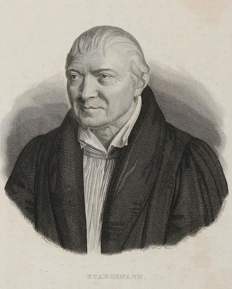 Große Abbildung Nr.1: 133-2233 Konvolut: (Varia, Portrait)