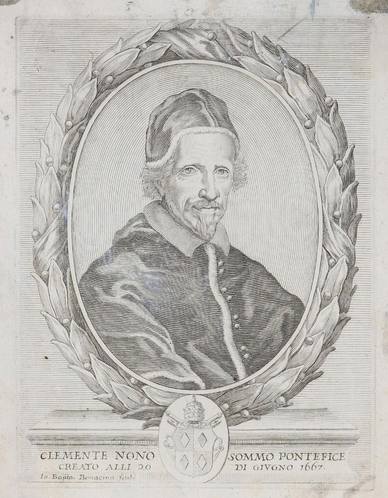 Große Abbildung Nr.2: 133-2234 Konvolut: (Varia, Portrait)