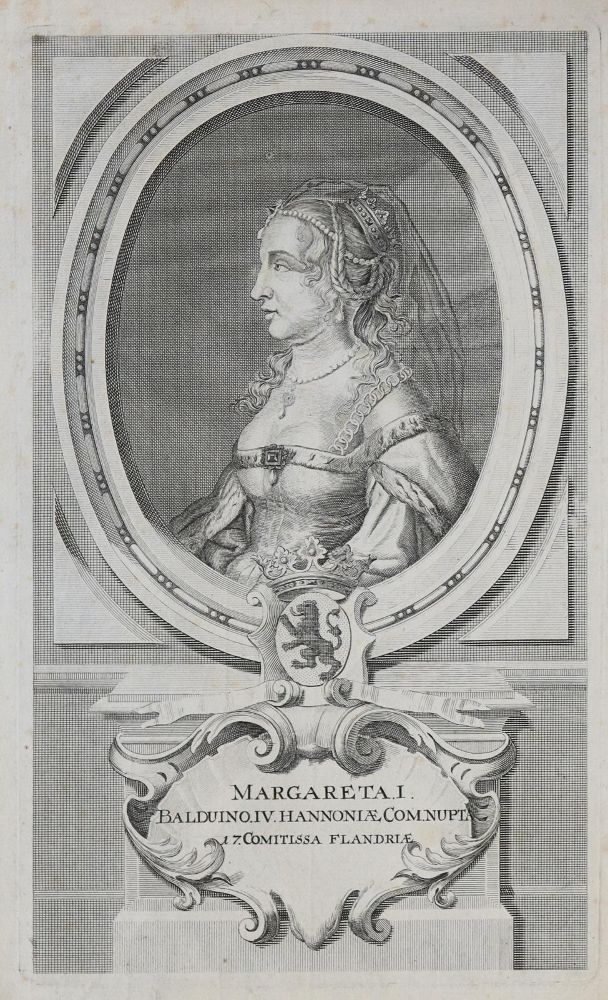 Große Abbildung Nr.3: 133-2234 Konvolut: (Varia, Portrait)