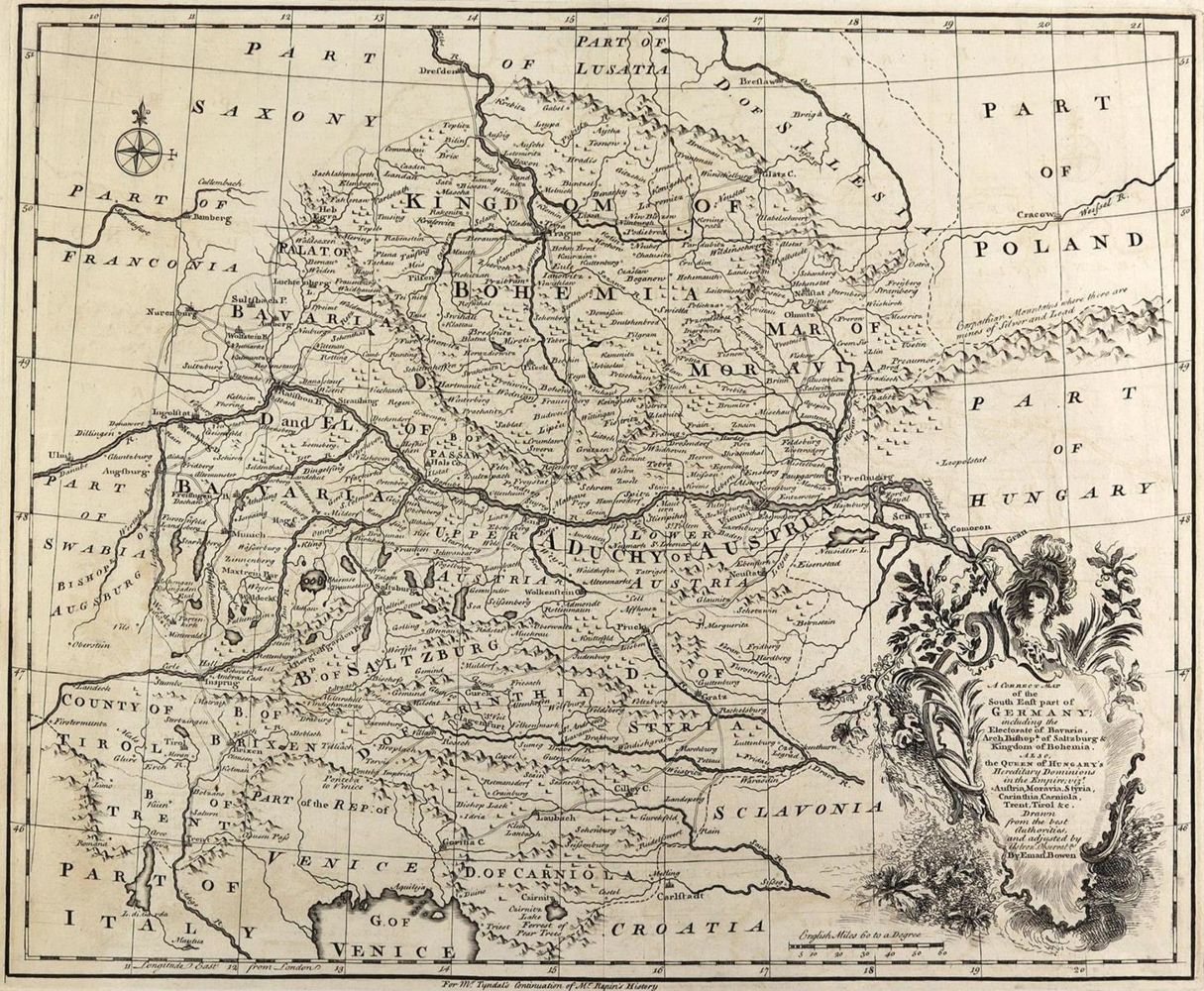 Große Abbildung Nr.1: 133-2623 Deutschland.: (Deutschland)