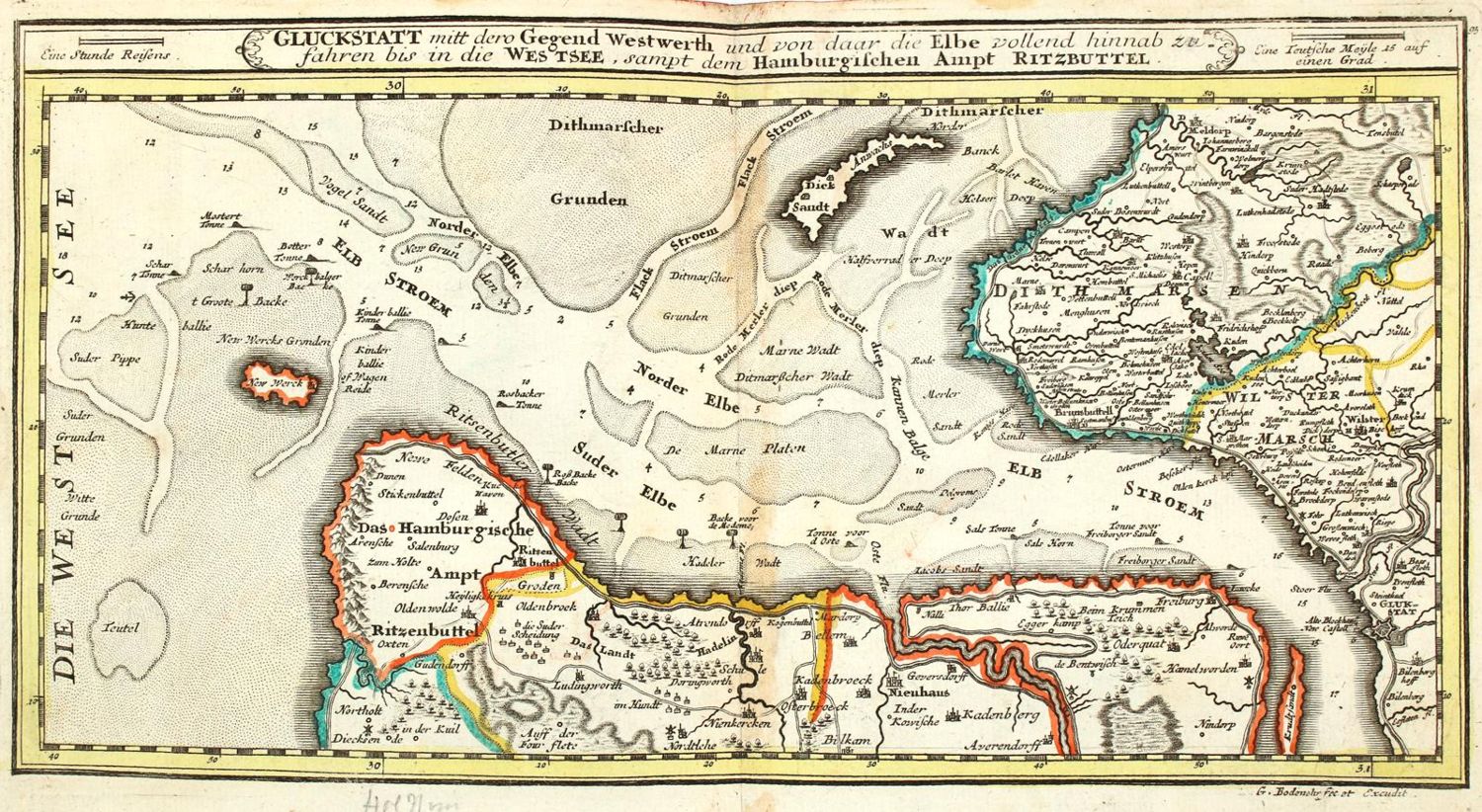 Große Abbildung Nr.1: 133-2636 Dresden.: (Deutschland)