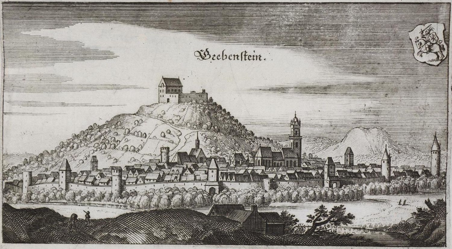 Große Abbildung Nr.1: 133-2672 Gebenstein.: (Deutschland)