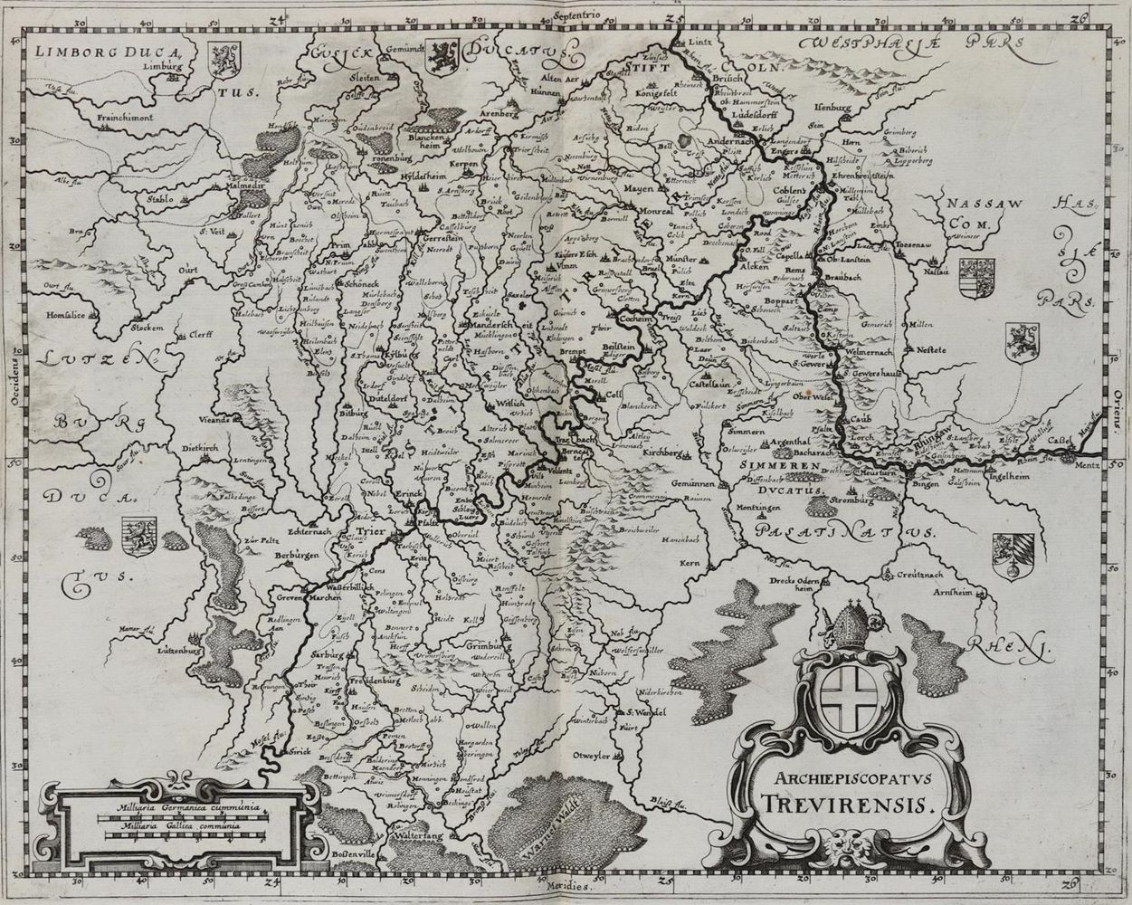 Große Abbildung Nr.1: 133-2741 Köln.  : (Deutschland)