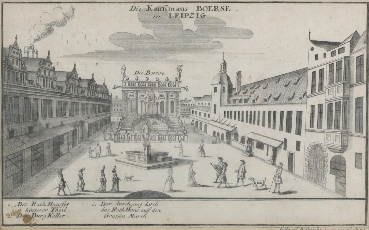 Große Abbildung Nr.1: 133-2745 Konvolut: (Deutschland)