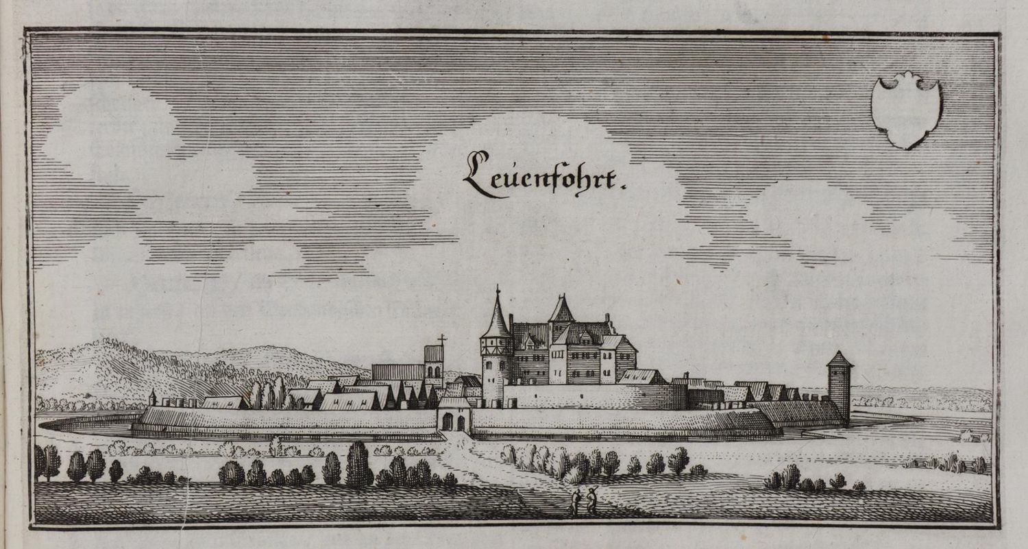 Große Abbildung Nr.1: 133-2768 Lemförde.: (Deutschland)