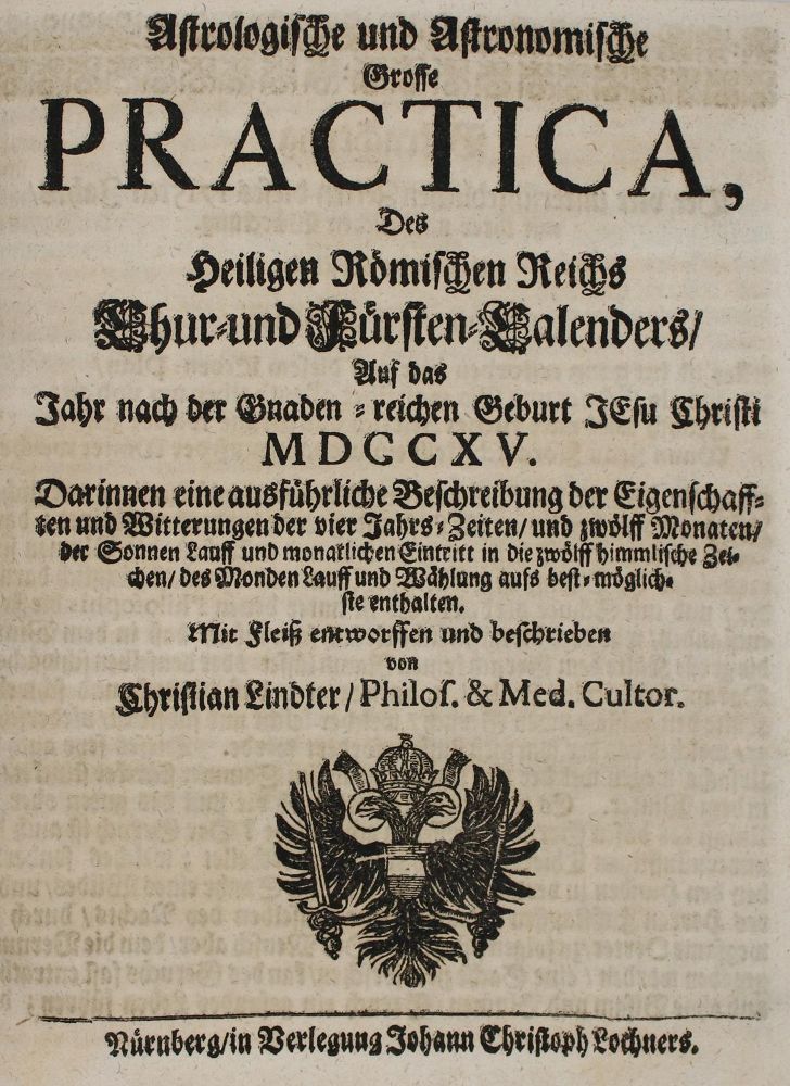 Große Abbildung Nr.1: 133-280 Sammelband: (Kalender)