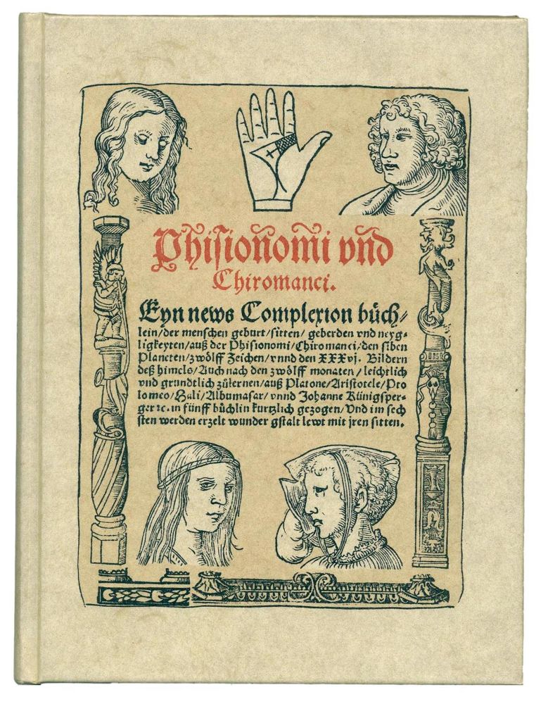 Große Abbildung Nr.1: 133-282 Antiquariatsbestand. (Konvolut)