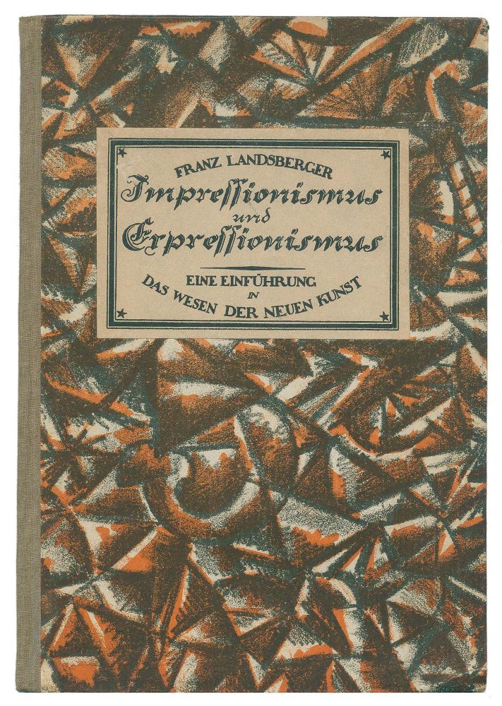 Große Abbildung Nr.1: 133-283 Privatbibliothek: (Konvolut)