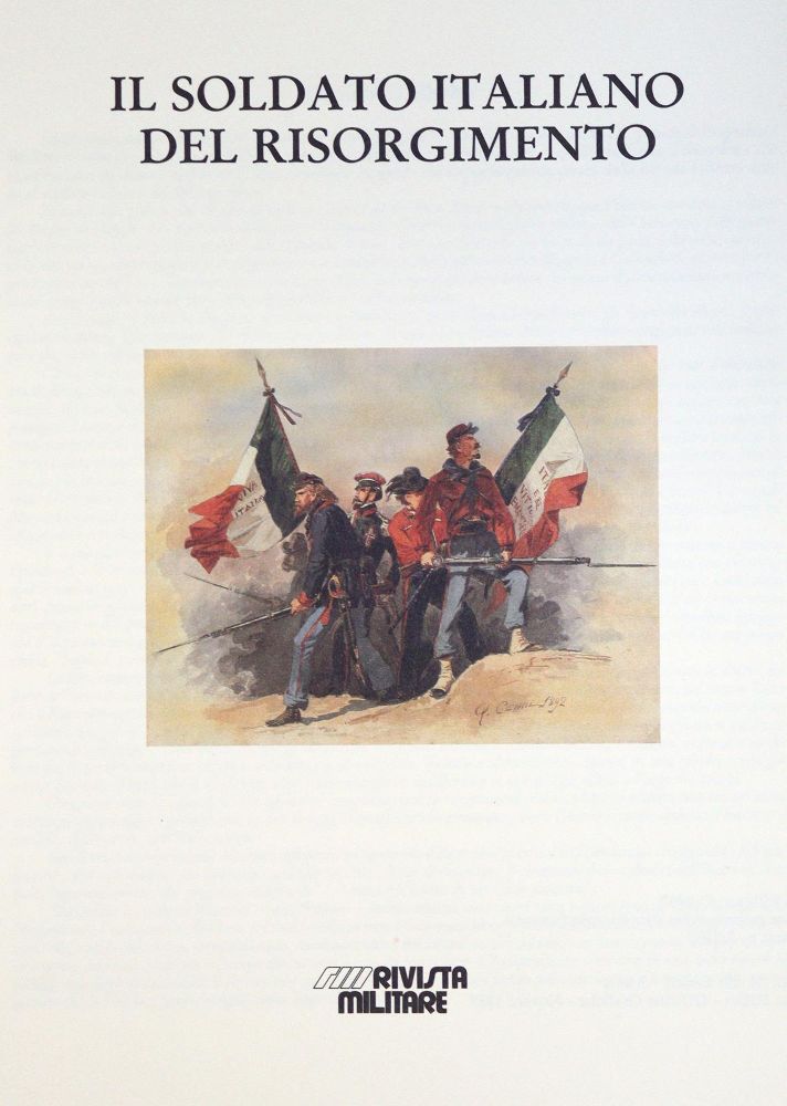 Große Abbildung Nr.13: 133-284 Konvolut: (Varia)