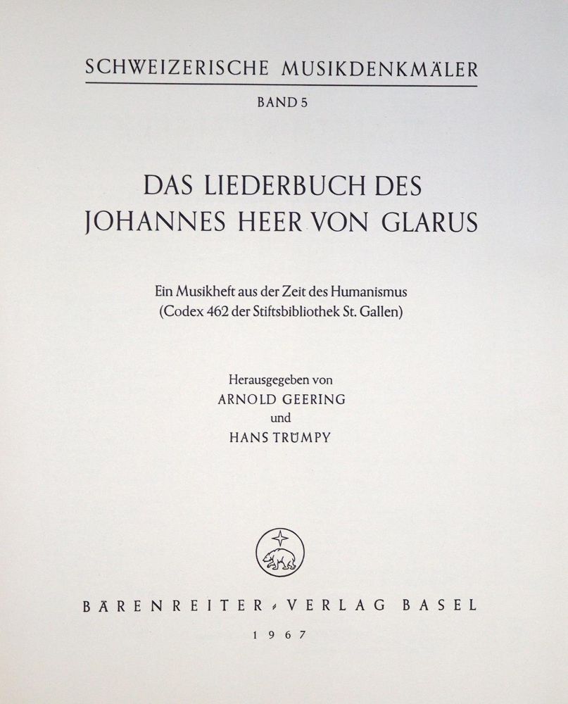 Große Abbildung Nr.7: 133-284 Konvolut: (Varia)