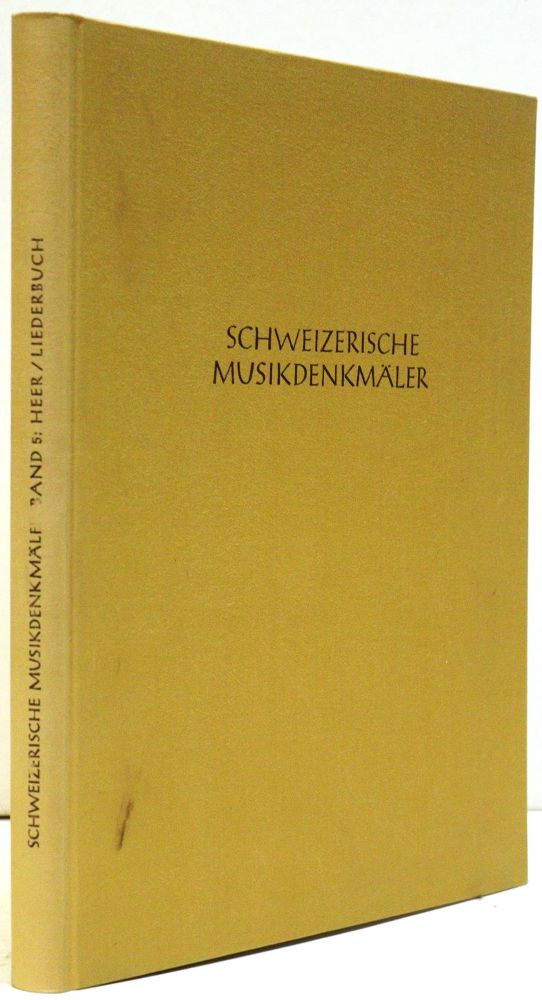 Große Abbildung Nr.9: 133-284 Konvolut: (Varia)