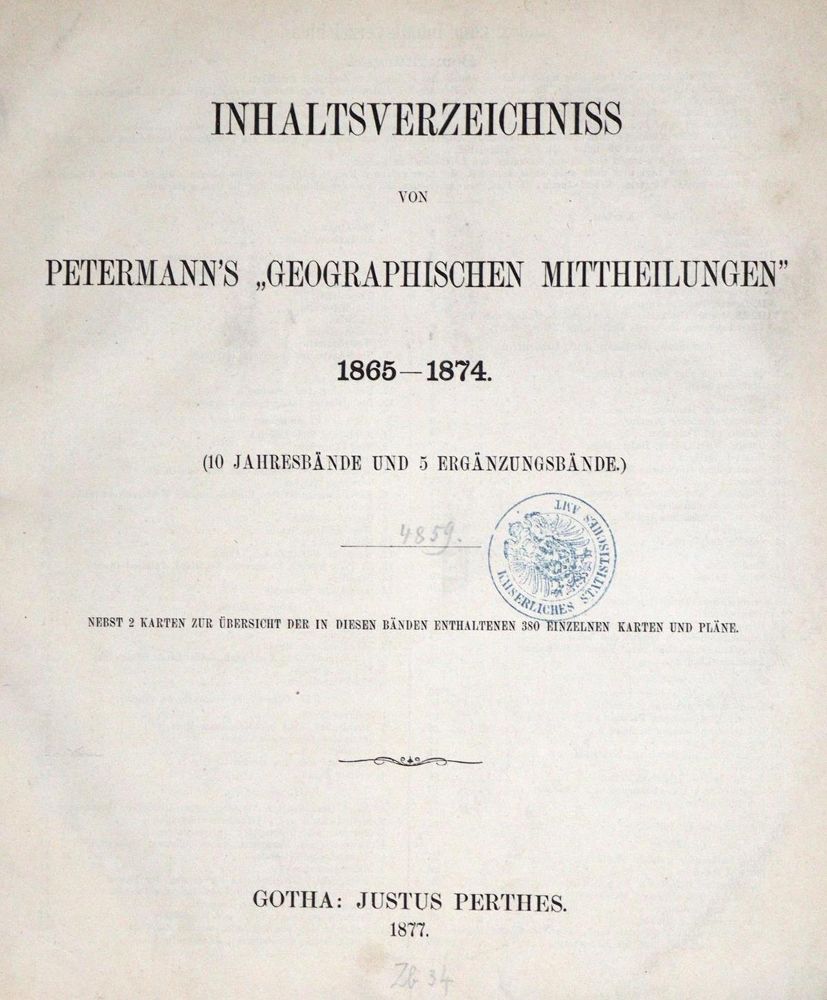 Große Abbildung Nr.14: 133-289 Konvolut: (Varia)