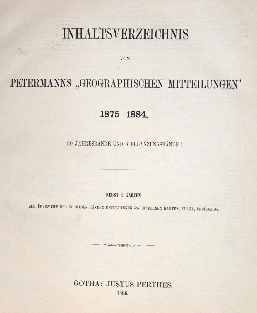 Große Abbildung Nr.15: 133-289 Konvolut: (Varia)