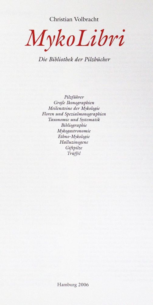 Große Abbildung Nr.2: 133-289 Konvolut: (Varia)