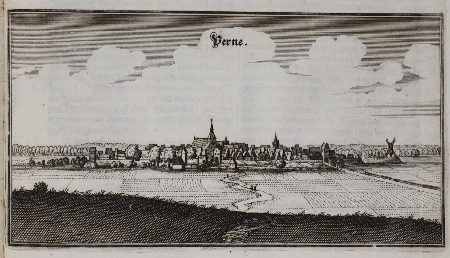Große Abbildung Nr.1: 133-2892 Verne.: (Deutschland)