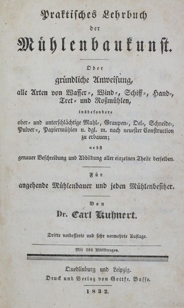 Große Abbildung Nr.1: 133-292 Konvolut: (Varia)