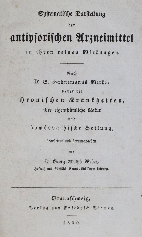 Große Abbildung Nr.17: 133-292 Konvolut: (Varia)