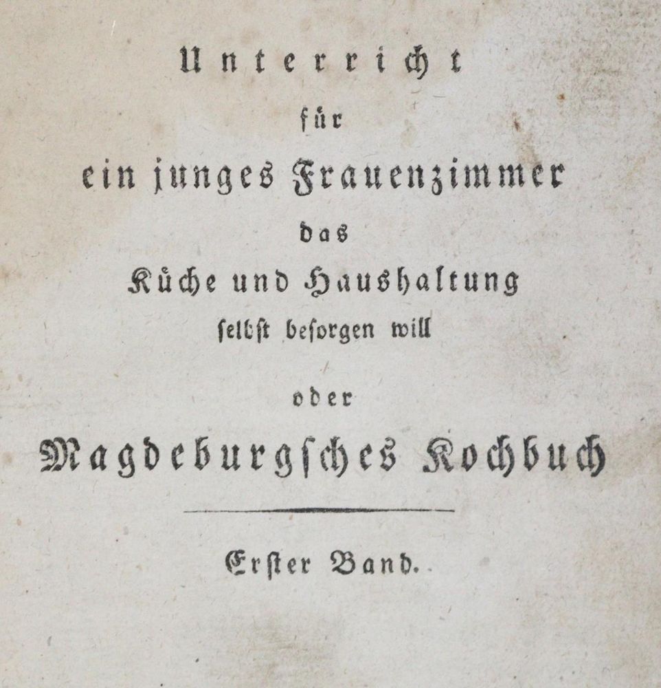 Große Abbildung Nr.3: 133-292 Konvolut: (Varia)