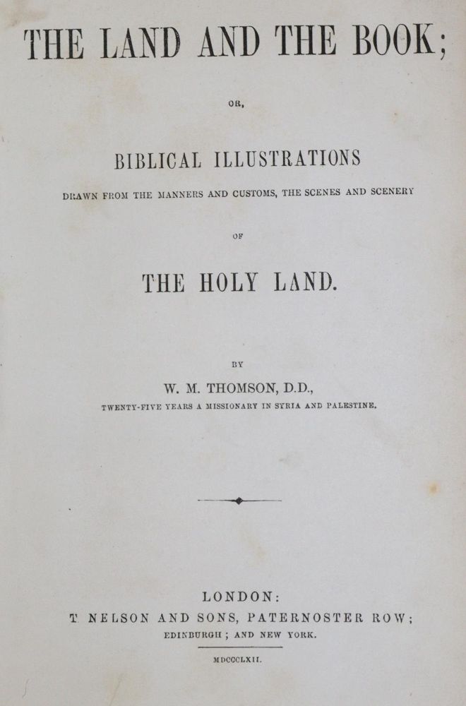 Große Abbildung Nr.5: 133-292 Konvolut: (Varia)