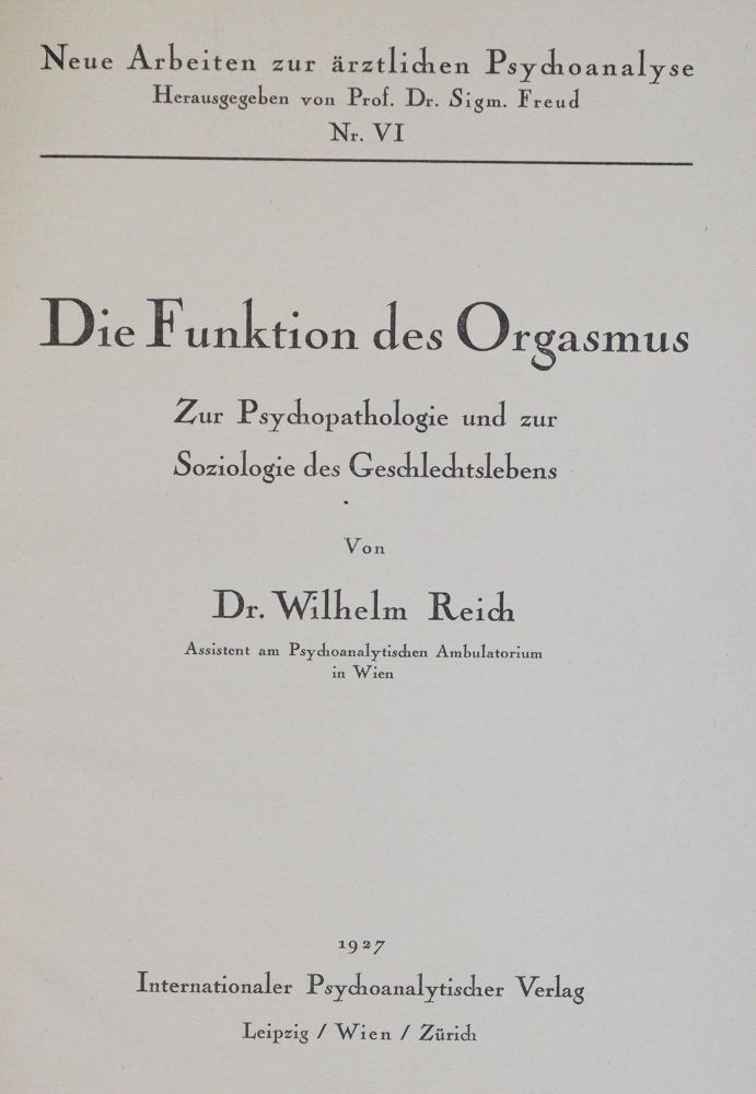 Große Abbildung Nr.8: 133-292 Konvolut: (Varia)