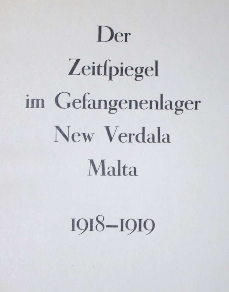 Große Abbildung Nr.1: 133-297 (Böhmel,F.).: (Militaria)
