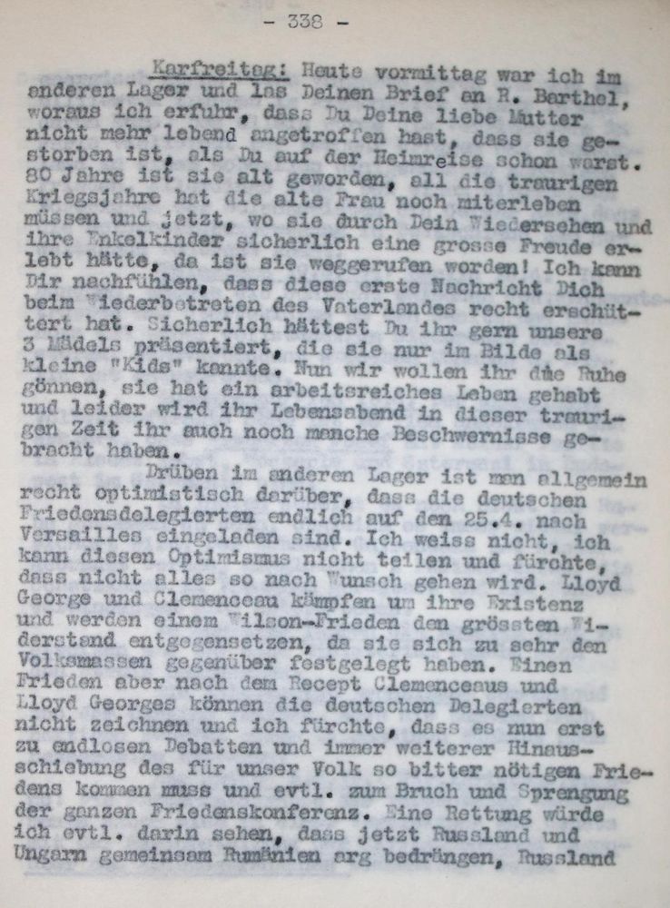 Große Abbildung Nr.2: 133-297 (Böhmel,F.).: (Militaria)