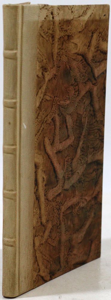 Große Abbildung Nr.2: 133-299 Erasmus Roterodamus,D.: (Militaria)