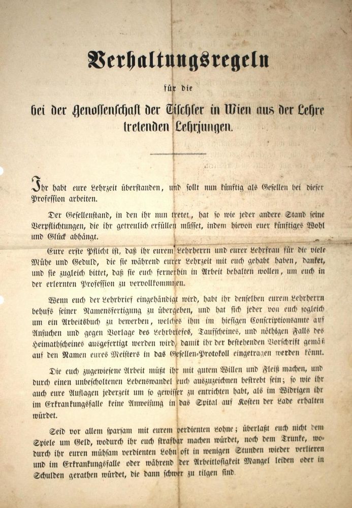 Große Abbildung Nr.31: 133-3004 Paris.: (Ausland, Frankreich)