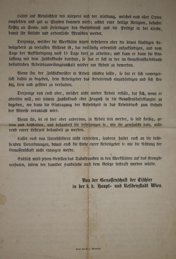 Große Abbildung Nr.32: 133-3004 Paris.: (Ausland, Frankreich)
