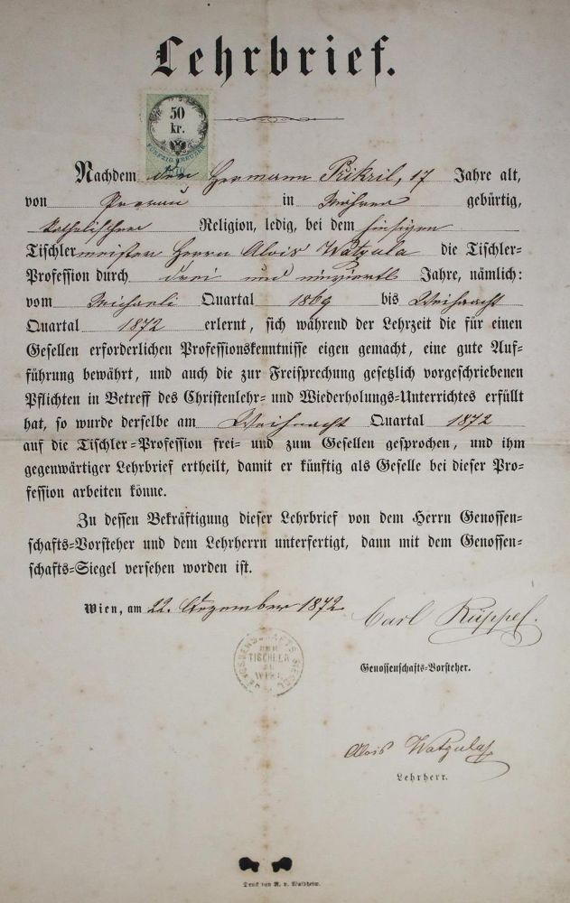 Große Abbildung Nr.33: 133-3004 Paris.: (Ausland, Frankreich)