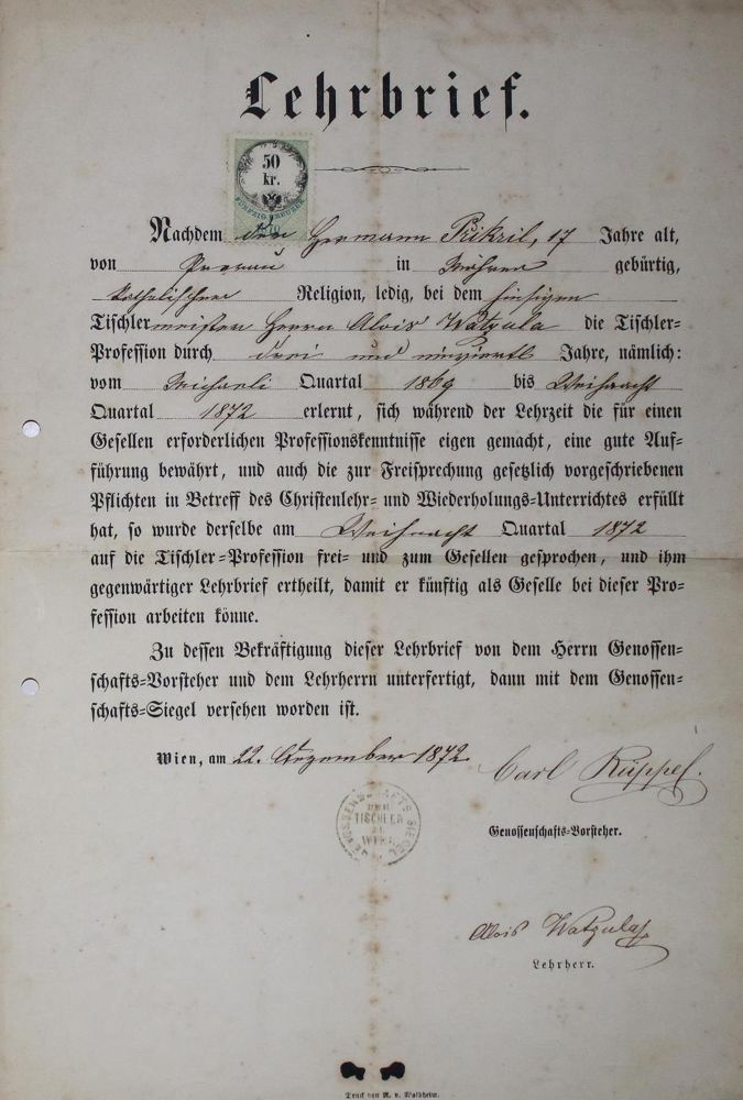 Große Abbildung Nr.34: 133-3004 Paris.: (Ausland, Frankreich)