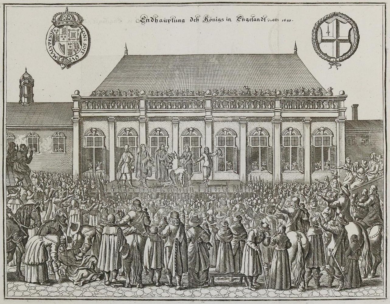Große Abbildung Nr.1: 133-3024 Sammlung: (Ausland, Grossbritannien)