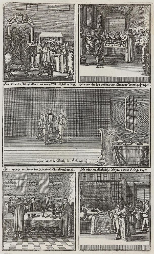 Große Abbildung Nr.2: 133-3024 Sammlung: (Ausland, Grossbritannien)