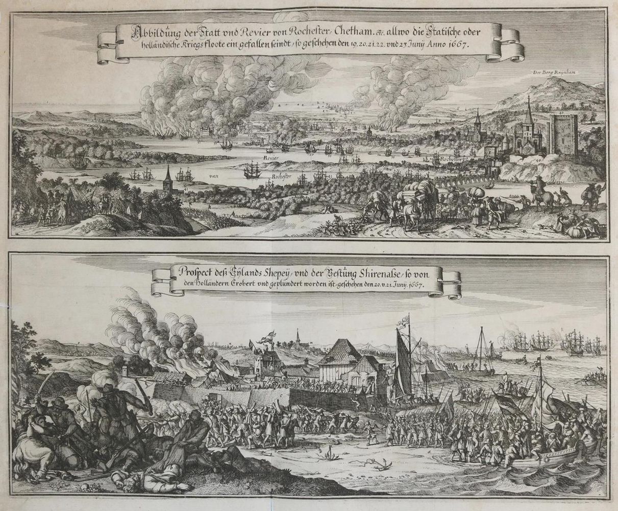 Große Abbildung Nr.3: 133-3024 Sammlung: (Ausland, Grossbritannien)