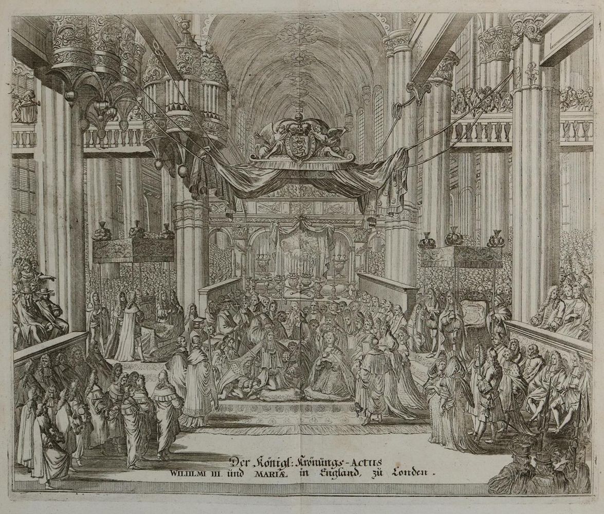 Große Abbildung Nr.5: 133-3024 Sammlung: (Ausland, Grossbritannien)