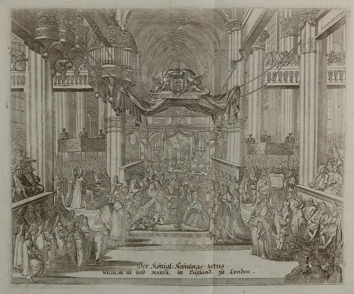 Große Abbildung Nr.6: 133-3024 Sammlung: (Ausland, Grossbritannien)