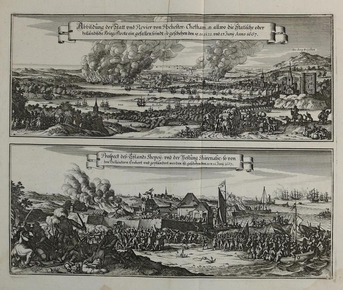 Große Abbildung Nr.7: 133-3024 Sammlung: (Ausland, Grossbritannien)