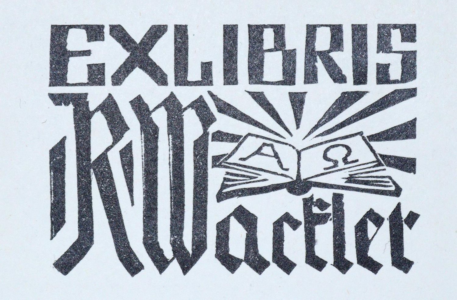 Große Abbildung Nr.3: 133-308 Schlossberger,A.v. (Hrsg.).: (Militaria)