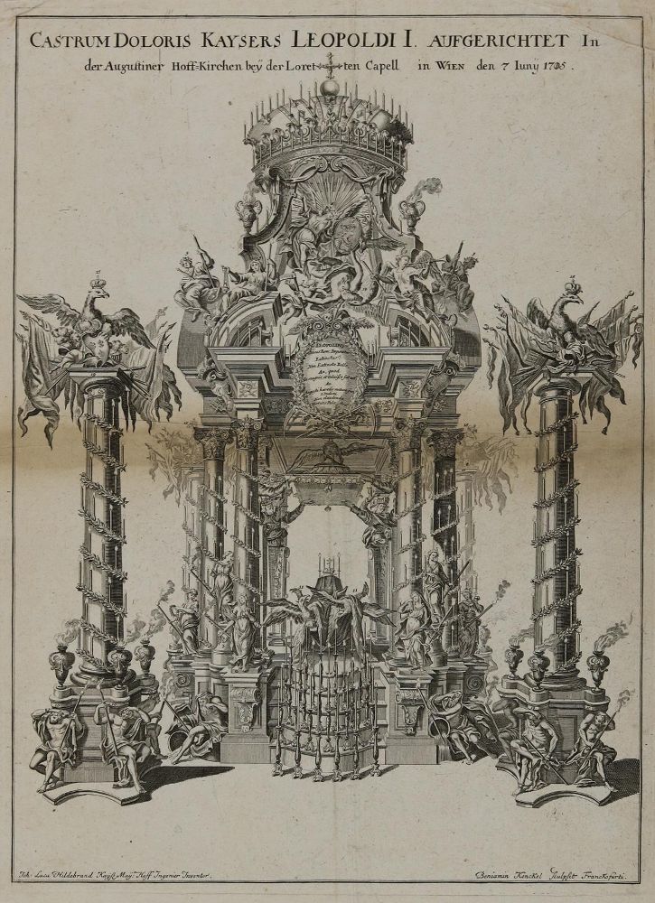 Große Abbildung Nr.1: 133-3116 Wien.: (Ausland, Österreich)