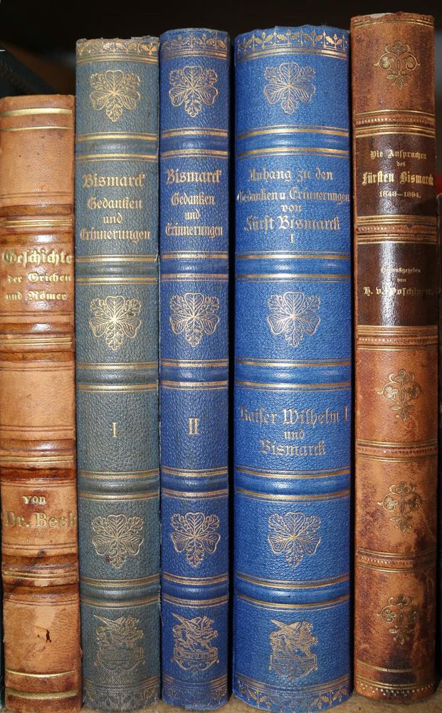 Große Abbildung Nr.1: 133-345 Sammlung: (Varia)