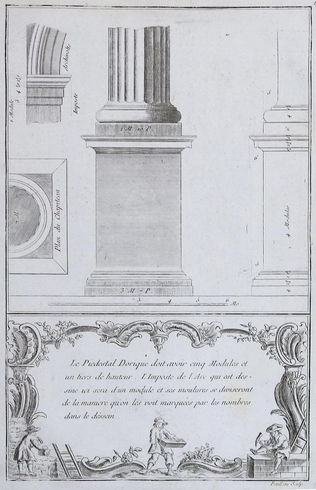 Große Abbildung Nr.1: 133-3759 Konvolut: (Künstlergraphik)