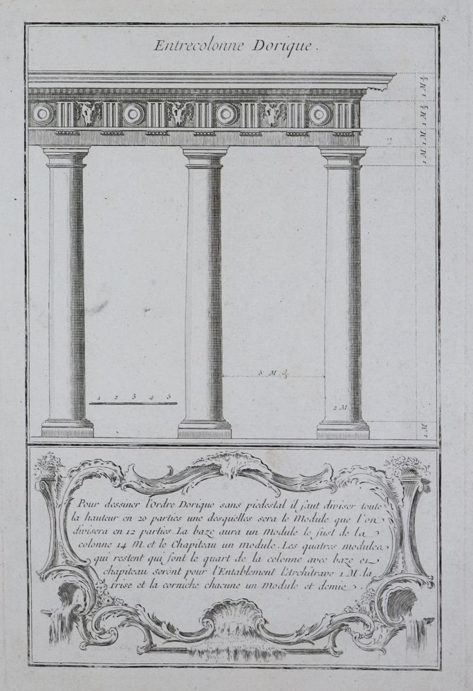 Große Abbildung Nr.2: 133-3759 Konvolut: (Künstlergraphik)